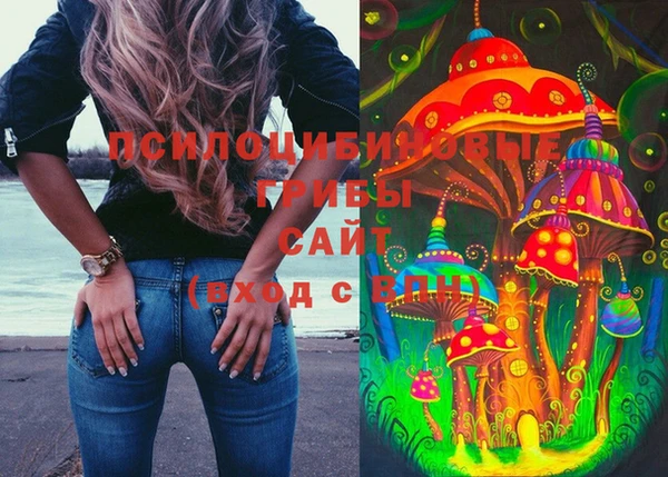 метамфетамин Аркадак