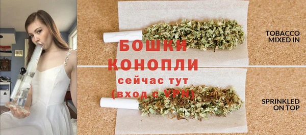 mdpv Арсеньев